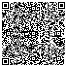 QR code with Mark M Condiotte Phd Pa contacts