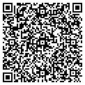 QR code with Mark P Hall LLC contacts