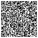 QR code with Reo Capstone Services Inc contacts