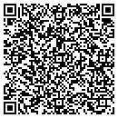 QR code with Texaco Xpress Lube contacts