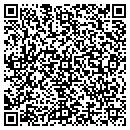 QR code with Patti's Hair Design contacts