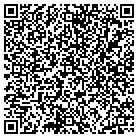 QR code with Sharon A Savastio Photographer contacts