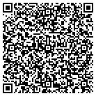 QR code with PHENOMENAL  1 OWNER/ STYLIST contacts