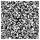 QR code with Valley West Auto Sales contacts