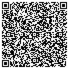QR code with Martin Donald Page LLC contacts