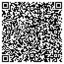 QR code with Martin J Schwartz contacts