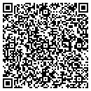 QR code with Retire Ment Service contacts