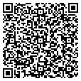 QR code with Ret Service contacts