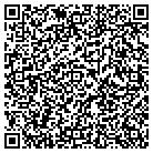 QR code with Henry Howard L DDS contacts