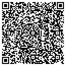 QR code with Ralph's Hairstyling contacts