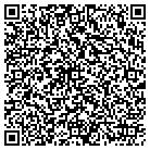 QR code with Sandpiper Condominiums contacts