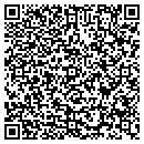 QR code with Ramona Brown Stylist contacts