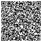 QR code with Thurmans Dlvry & Pick Up Service contacts