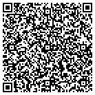 QR code with Rich Carpenter Services Inc contacts