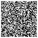QR code with RETRIEVAL DYNAMICS contacts