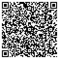 QR code with Mary Coleman As contacts