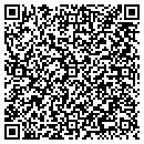 QR code with Mary Donely Nelson contacts