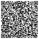 QR code with Rosa Mack Hairstyling contacts
