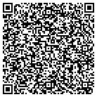 QR code with Running With Scissors contacts