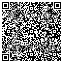 QR code with Salon Beyond Basics contacts