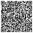 QR code with Master Crest contacts