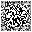 QR code with Sambuca contacts