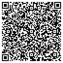 QR code with Rnj Service Center contacts