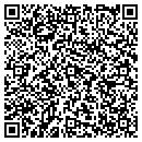 QR code with Masterventures LLC contacts