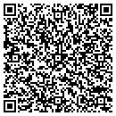 QR code with Master Works contacts