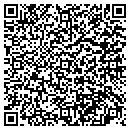 QR code with Sensations Hair & Makeup contacts