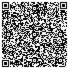 QR code with Robin's Tiptop Maid Service contacts