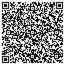 QR code with Petes Auto Sales contacts