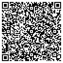 QR code with Key's Hairmasters contacts