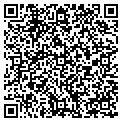 QR code with Sisters N Union contacts