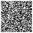 QR code with Rancho Auto Sales contacts
