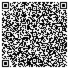 QR code with Jeffries Joyce A DDS contacts