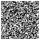 QR code with Rollinson Vending Services contacts