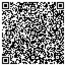 QR code with Matthew W Taylor contacts