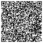 QR code with Hickerson Steven L MD contacts