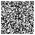 QR code with Room Service contacts