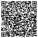 QR code with John Mcdougall Dds contacts