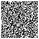 QR code with Root Flare Service contacts