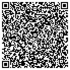 QR code with Socal Pre Owned Auto Sales contacts