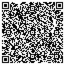 QR code with Ropetek Commercial Servi contacts