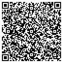 QR code with Jonahtan W Almy Md contacts