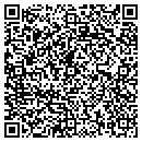QR code with Stephens Beverly contacts