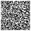QR code with Home Theater Mania contacts