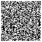 QR code with Royal Limousine Service Of Dallas Inc contacts