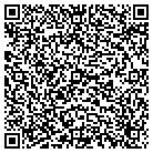 QR code with Street Concepts Elite Auto contacts