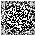 QR code with Stillwaters Salon Suites contacts